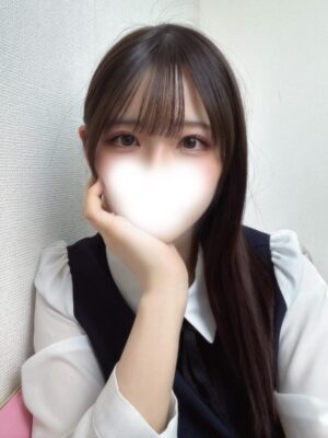 秋葉原リフレはぴはにのセラピストみなみプロフィール写真