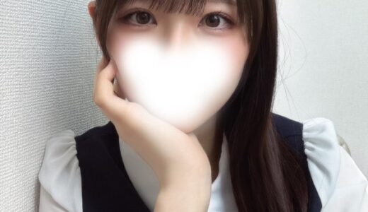 【5/30(土)予定】今日会えるセラピスト
