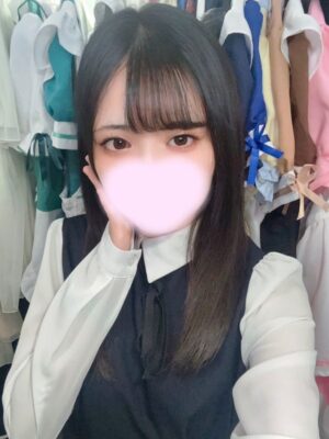 みか 秋葉原リフレはぴはにセラピストプロフィール画像