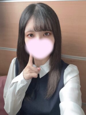 みか　秋葉原リフレはぴはにセラピストプロフィール画像