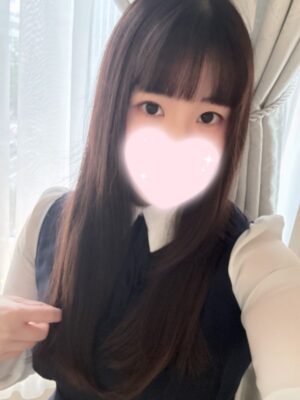 秋葉原リフレはぴはにのセラピストほたるプロフィール画像