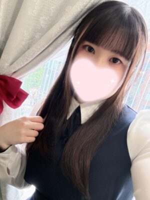 ほたる 秋葉原リフレはぴはにセラピストプロフィール写真
