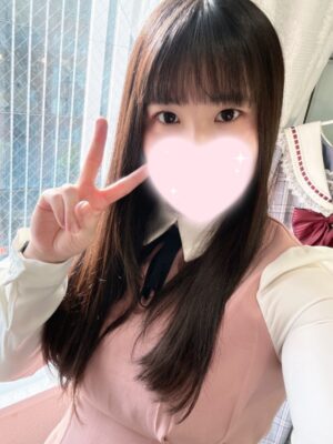 ほたる 秋葉原リフレはぴはに 過去の出勤バナー