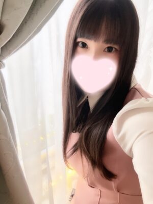 ほたる 秋葉原リフレはぴはにセラピストプロフィール画像
