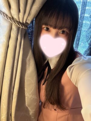 ほたる 秋葉原リフレはぴはにセラピストプロフィール画像