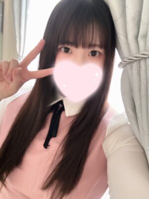 ほたる 秋葉原リフレはぴはにセラピストプロフィール画像