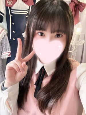 ほたる 秋葉原リフレはぴはに 過去の出勤バナー