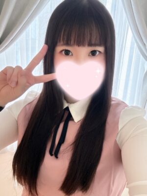ほたる 秋葉原リフレはぴはに 過去の出勤バナー