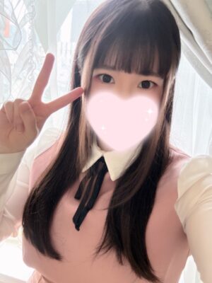 ほたる 秋葉原リフレはぴはにセラピストプロフィール画像