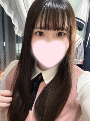 ほたる　秋葉原リフレはぴはにセラピストプロフィール画像