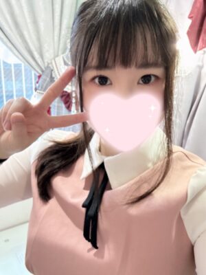 ほたる　秋葉原リフレはぴはにセラピストプロフィール画像