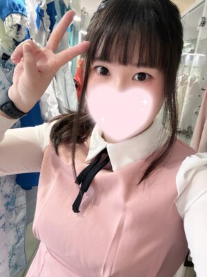 ほたる　秋葉原リフレはぴはにセラピストプロフィール画像