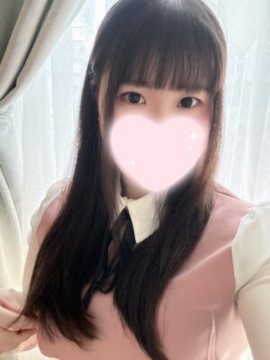 ほたる　秋葉原リフレはぴはにセラピストプロフィール画像