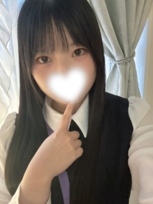 秋葉原リフレはぴはにセラピストプロフィール画像
