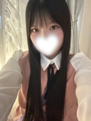 ましろ　秋葉原リフレはぴはにセラピストプロフィール画像