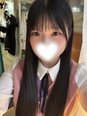 ましろ　秋葉原リフレはぴはにセラピストプロフィール画像