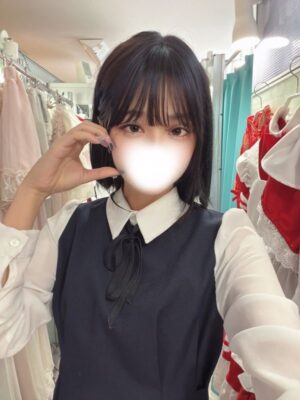 れん 秋葉原リフレはぴはに 過去の出勤バナー