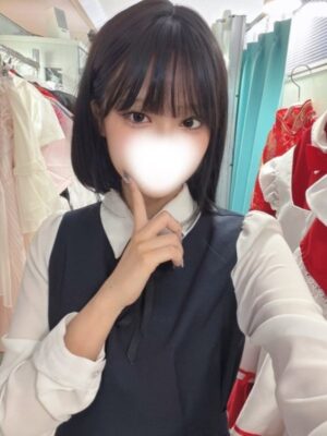 れん 秋葉原リフレはぴはに 過去の出勤バナー