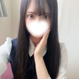 ほのか 秋葉原リフレはぴはにセラピストプロフィール画像