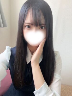 ほのか 秋葉原リフレはぴはにセラピストプロフィール画像