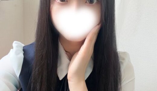 【8/2(日)予定】今日会えるセラピスト