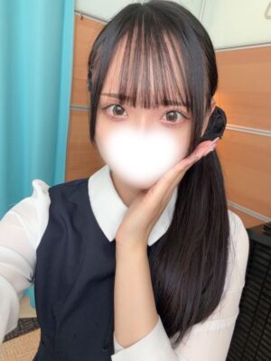ほのか 秋葉原リフレはぴはにセラピストプロフィール画像
