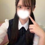 ほのか　秋葉原リフレはぴはにセラピストプロフィール画像