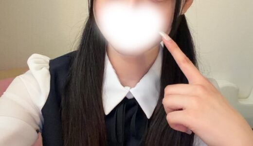【6/26(土)予定】今日会えるセラピスト