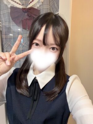 あみ 秋葉原リフレはぴはにセラピストプロフィール写真