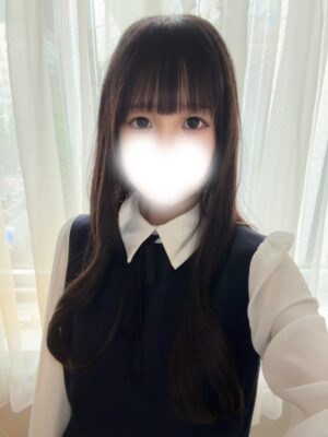 まゆ 秋葉原リフレはぴはにセラピストプロフィール画像