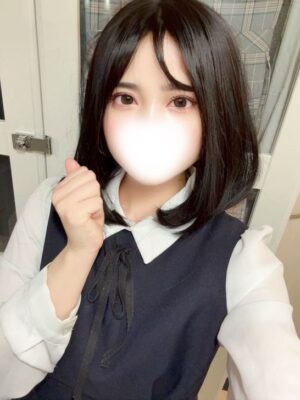 める 秋葉原リフレはぴはにセラピストプロフィール画像