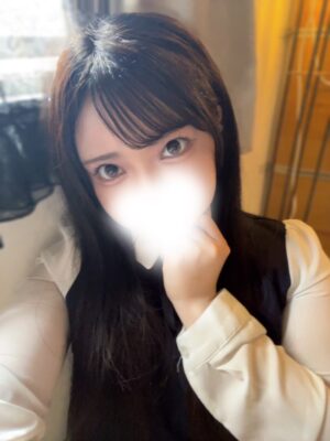 くるみ 秋葉原リフレはぴはにセラピストプロフィール画像