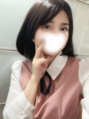 秋葉原リフレはぴはにのセラピストひなたプロフィール写真