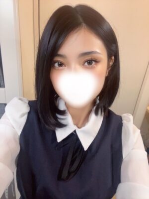 ひなた 秋葉原リフレはぴはにセラピストプロフィール画像