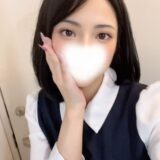 ひなた 秋葉原リフレはぴはにセラピストプロフィール画像