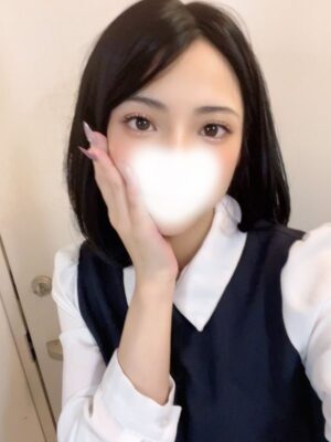 ひなた 秋葉原リフレはぴはにセラピストプロフィール画像