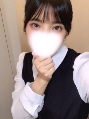 ひなた 秋葉原リフレはぴはにセラピストプロフィール画像