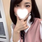 ひなた　秋葉原リフレはぴはにセラピストプロフィール画像