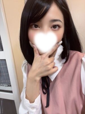 ひなた　秋葉原リフレはぴはにセラピストプロフィール画像