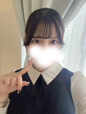 ゆき 秋葉原リフレはぴはにセラピストプロフィール画像