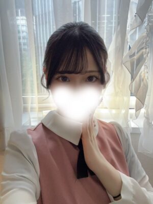 ゆき 秋葉原リフレはぴはにセラピストプロフィール画像