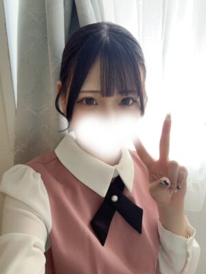 ゆき　秋葉原リフレはぴはにセラピストプロフィール画像