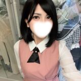 さくら 秋葉原リフレはぴはにセラピストプロフィール画像