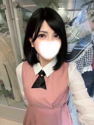 さくら 秋葉原リフレはぴはにセラピストプロフィール画像