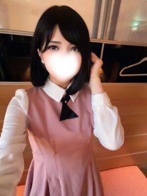 さくら　秋葉原リフレはぴはにセラピストプロフィール画像