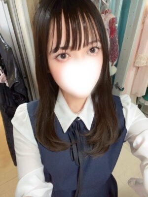 りり 秋葉原リフレはぴはにセラピストプロフィール画像