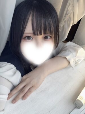 ひより 秋葉原リフレはぴはにセラピストプロフィール画像