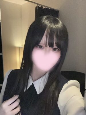 ひより 秋葉原リフレはぴはにセラピストプロフィール画像