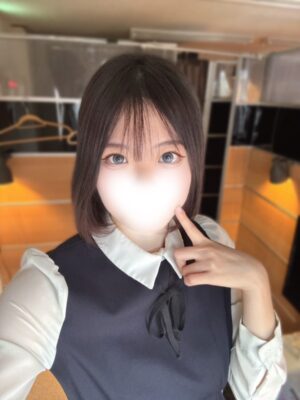 みな 秋葉原リフレはぴはにセラピストプロフィール画像