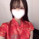 みなみ 秋葉原リフレはぴはにセラピストプロフィール画像